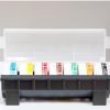 DAY DOT LABELS