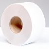 TOILET ROLL MINI JUMBO