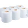 TOILET ROLL MINI JUMBO - Image 3