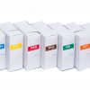 DAY DOT LABELS - Image 10