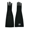 GLOVES (GAUNLET) EXTRA LONG - Image 2
