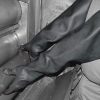 GLOVES (GAUNLET) EXTRA LONG - Image 3