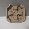 CUP CARRIER (2 CUP) - Image 2