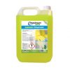 MULTIPURPOSE CLEANER LEMON 5LTR/750ML