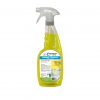 MULTIPURPOSE CLEANER LEMON 5LTR/750ML - Image 2
