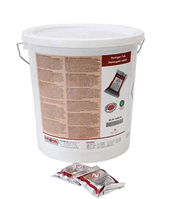 RATIONAL RED CLEANING TABLETS