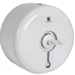 MAXI CENTRE-PULL DISPENSER (ALTERNATIVE TO TORK CENTRE-PULL)