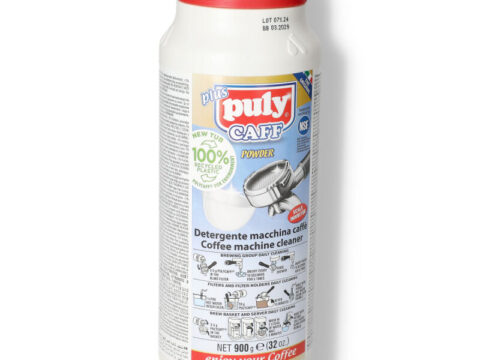 PULY CAFF GROUP HEAD CLEANER 900G POWDER